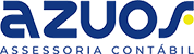 Azuos Contabilidade