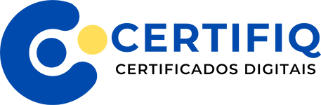 Certifiq